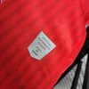 2023/2024 Southampton Home Football Shirt 1:1 Thai Quality