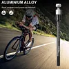 Bicycle Trailer Thru Axle Adapter 160-178MM P1.0 Bike Trailer Hitch Thru Axles