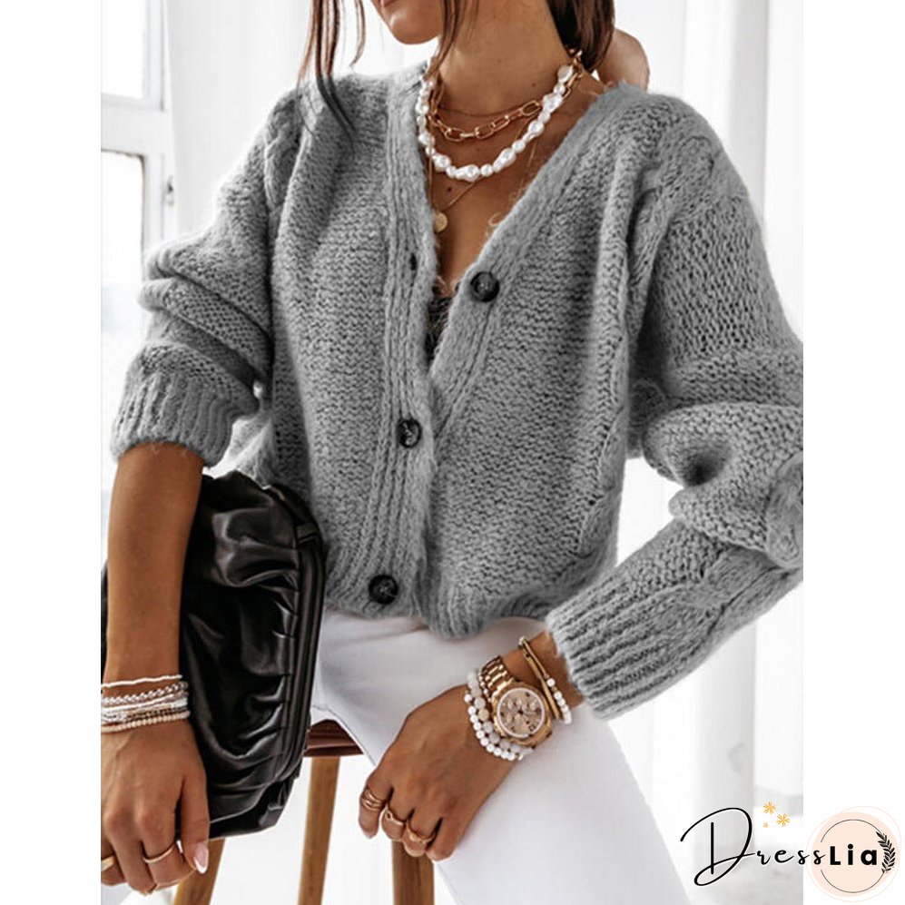 Comfortable and Stylish winter garment