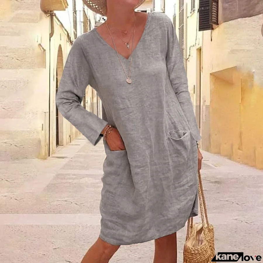 Stylish and Elegant winter garment