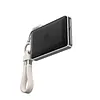 Ulanzi DC01 2-in-1 Portable Memory Card Case