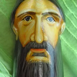 pornhint Pornhint mature,Rasputin dildo,Wood Dildo,paint dildo,Hand carved dildo,adult toys,BDSM toys,Custom made,personalized dildo,BDSM message,bdsm fetish