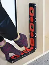 Corner Measurements Tool Accurate Foldable Level Ruler Woodworking Measure Tools