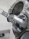 51-177mm Brake Cylinder Sander Inner Diameter Grinder Auto Engine Cylinder Tools