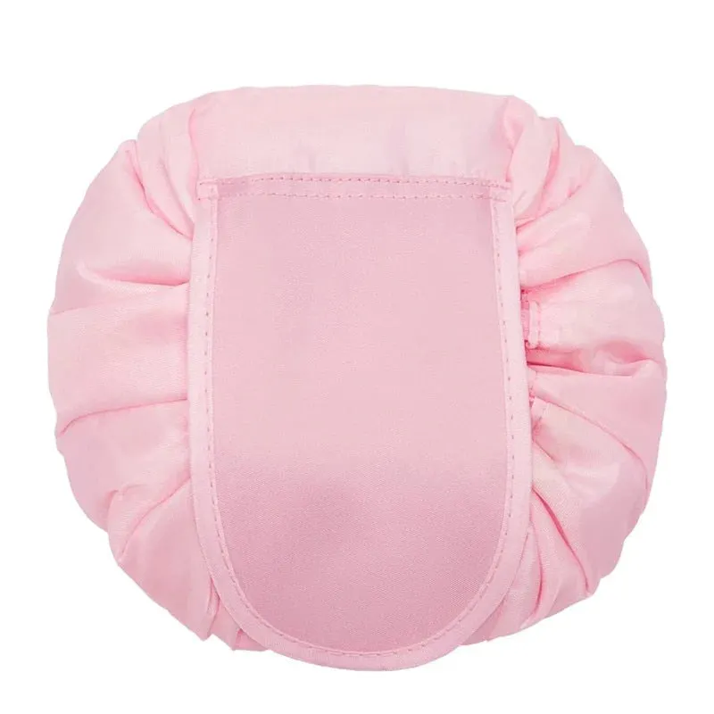 GlamPak&reg; - The Ultimate Cosmetic Bag