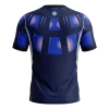 Uruguay Away Soccer Jersey Copa America 2026