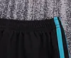2017/2018 Retro Real Madrid Away Football Shirt 1:1 Thai Quality Kids Size