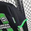 2023/2024 Brighton Away Football Shirt 1:1 Thai Quality