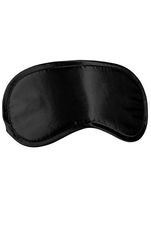 pornhint Pornhint Soft Eye Mask