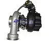 1118010-26V Turbocharger