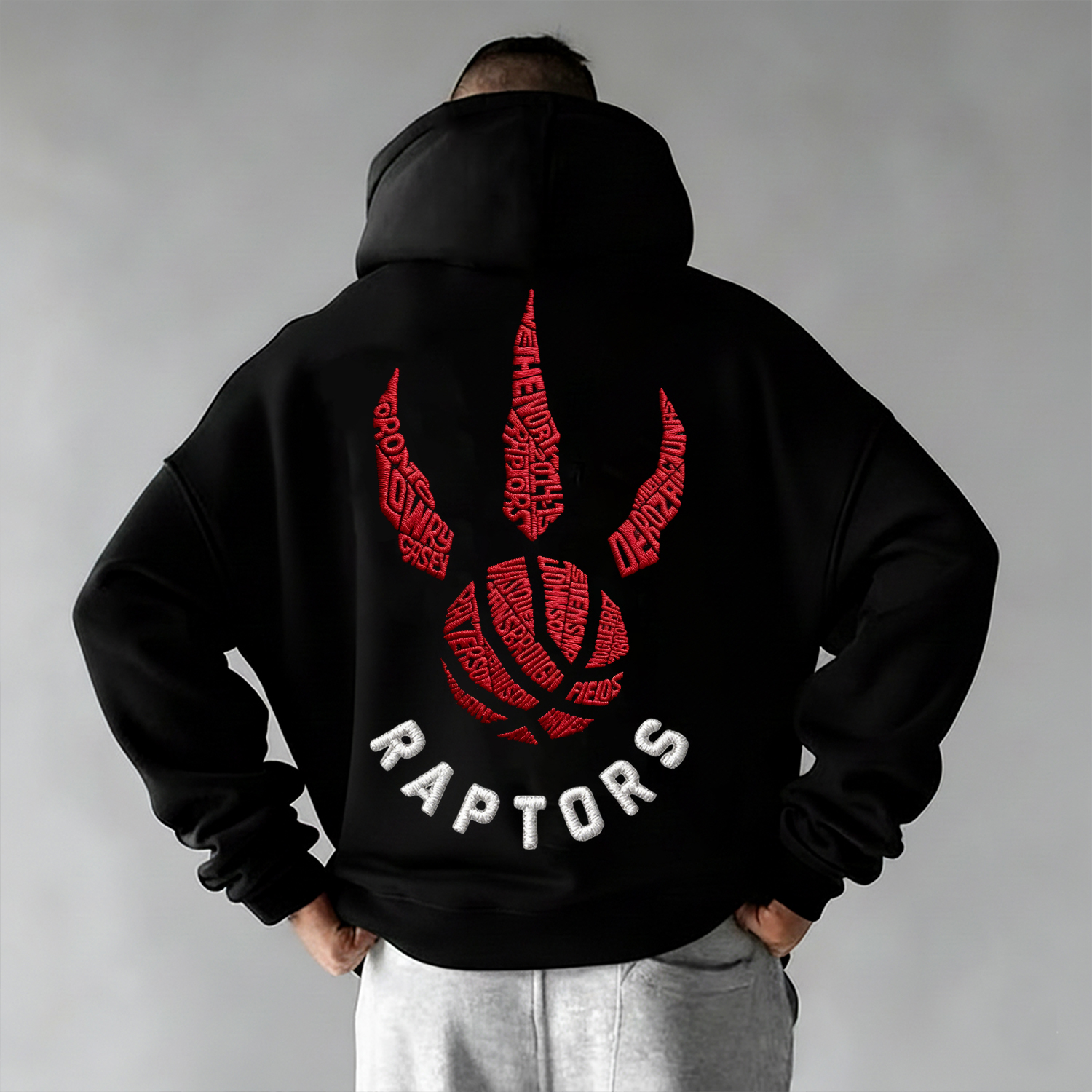 8880cfbc5d0a653dc7c728aa30f7154e