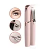 Chic Beauty Eyebrow Epilator