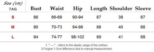 Elegant Deep V-Neck White Shirt Dress Women Summer Sexy Waist Tie Mini Vocation Street