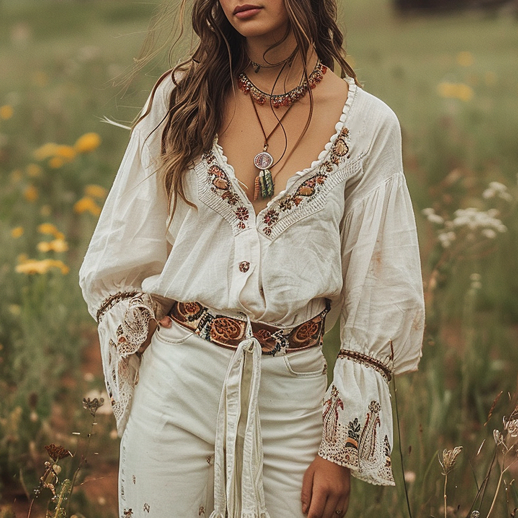 c6cff7bd2a32ef2f7c7d938930b94976