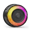 Wifi Sound and Light Alarm Sensor App Remote Control Plug-in Home Alarm 105dB Sounder Voice Broadcast Alarm for Vibration CO VOC PIR for Kids Garage Office