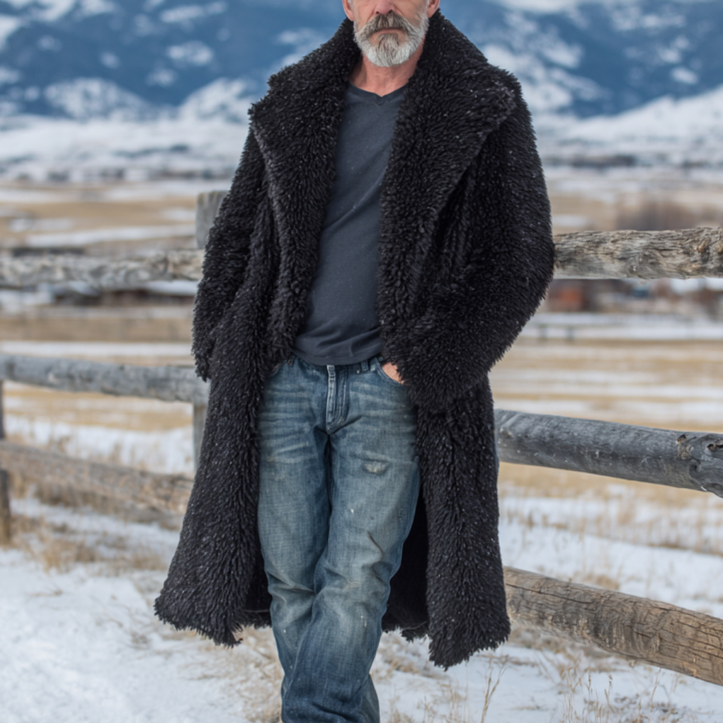 0f9f4970523df6167149a862d9a4549a