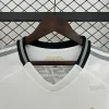 25/26 Colo Colo Soccer Jersey Home