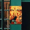Breaking bad - Vintage Metal Signs - 20*30cm/30*40cm