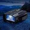 Infrared Digital Night Vision Binoculars 800M 10 X Digital Zoom Binoculars