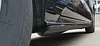 Toyota Sienna 2021 Power Retractable Running Boards ZAP-TSA-2021