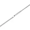 [US Local Warehouse] Dancing Fairy Dandelion Metal Stake Decoration for Indoor Outdoor Garde (Elf)