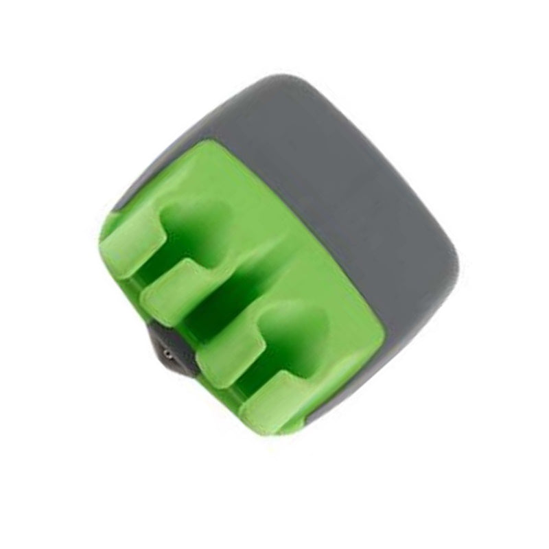 Multifunctional Hand Fruit Peeler - tree - Codlins