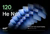 Tecno Spark Go 2 5G Native Android Smartphone New