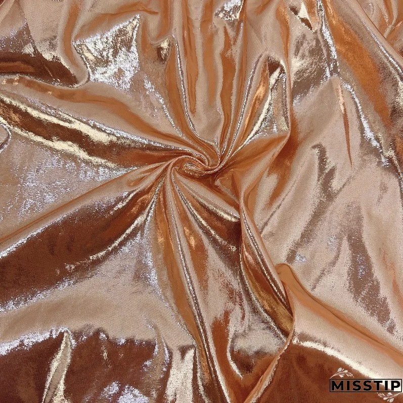 Women Summer Sexy Cutout Strap Dress