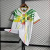 2024 Mali Home Football Shirt 1:1 Thai Quality