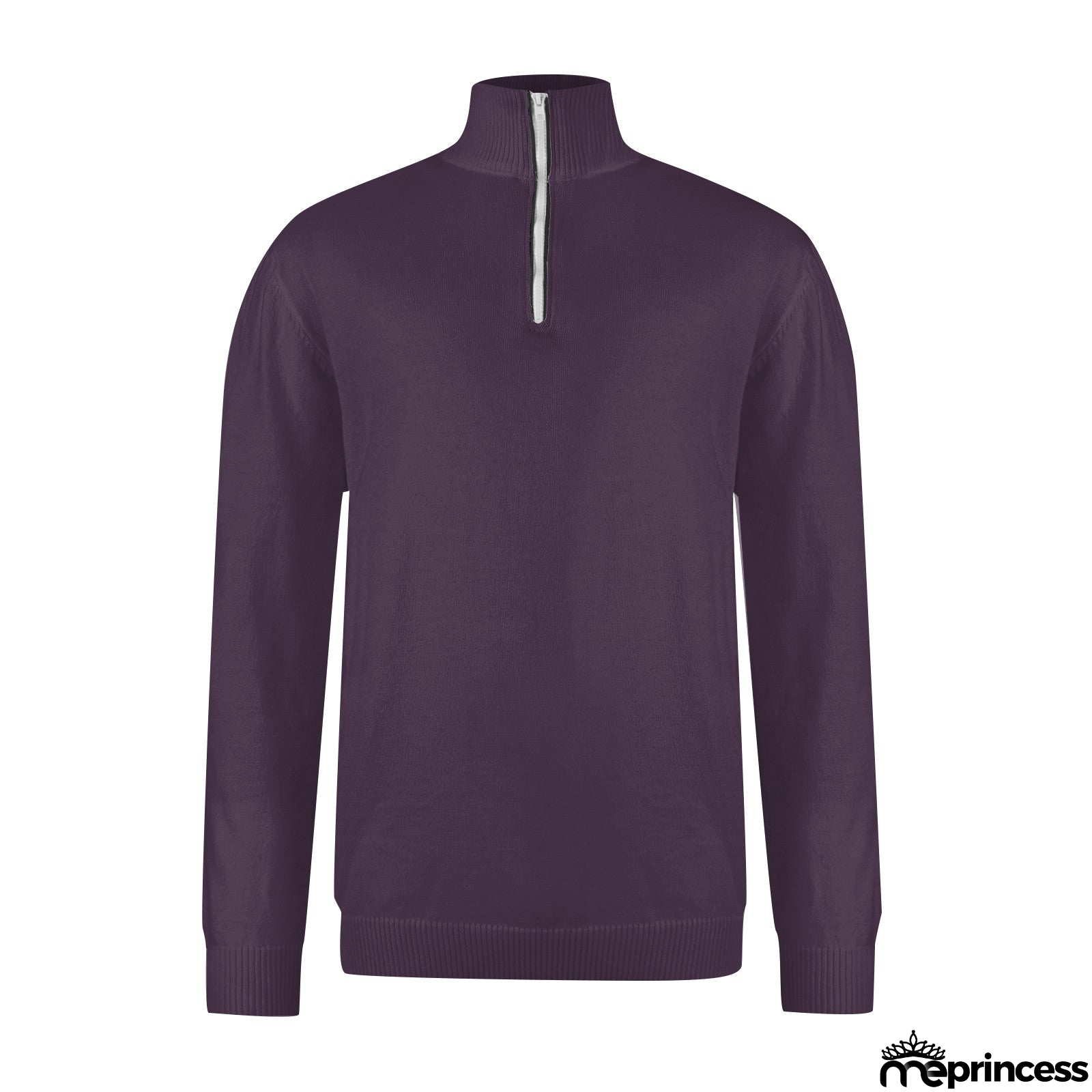 Casual and Stylish winter Pullover