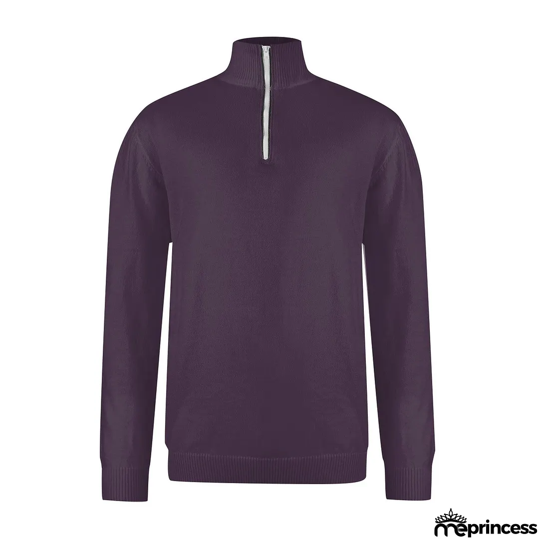 Casual and Stylish winter Pullover