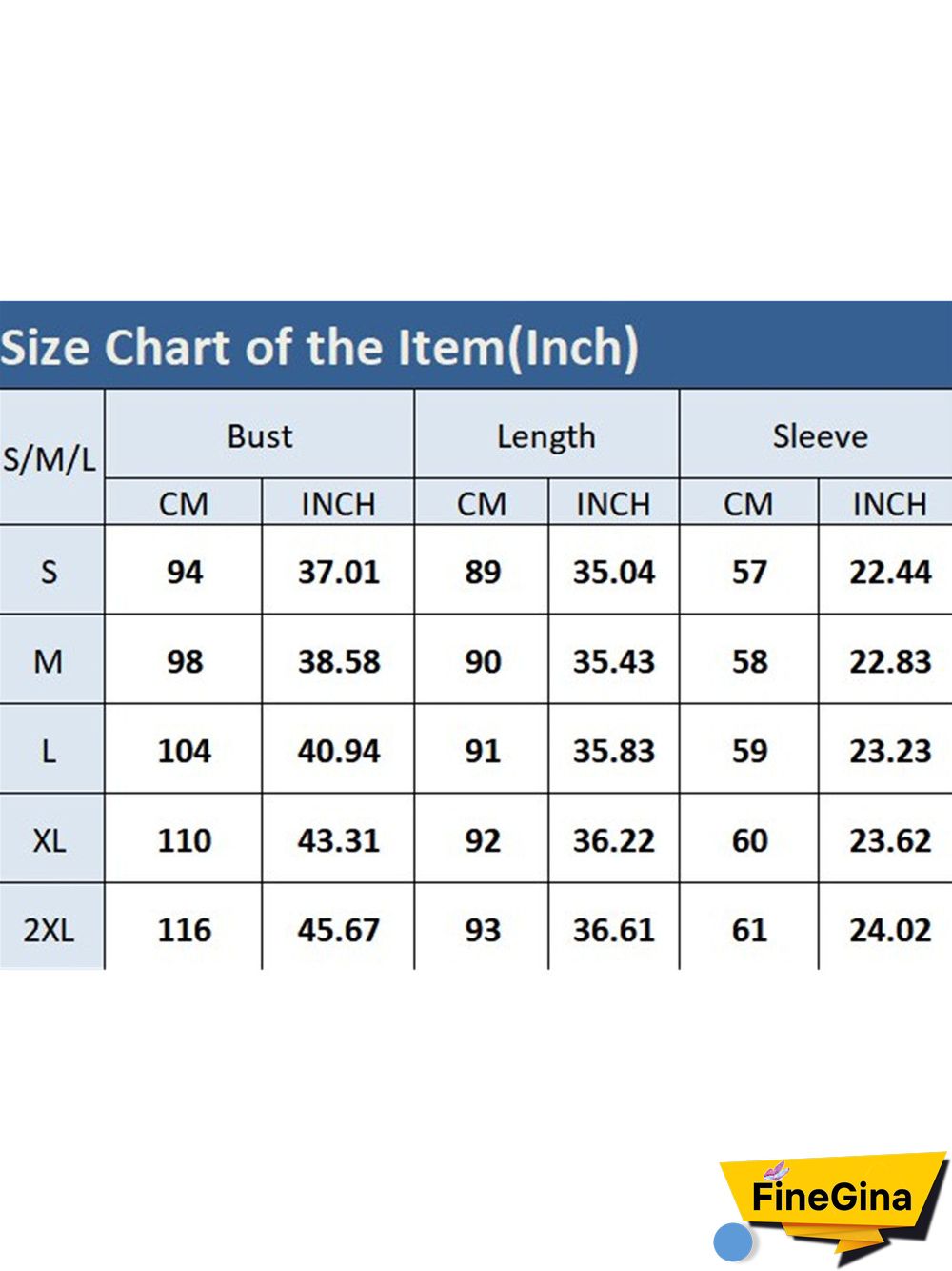 Women's Long Sleeve V-neck Printed Casual Dress