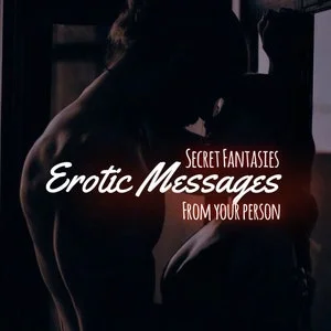pornhint Pornhint Channeled Erotic Messages 18+ content Sexual messages Oracle messages Secret Fantasies NSFW