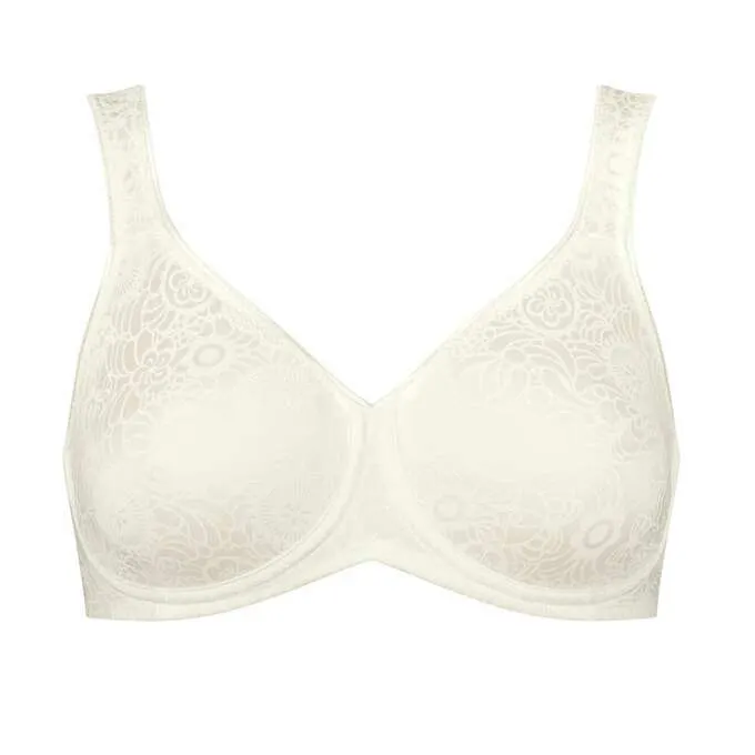 Lovely Minimizer W X