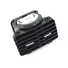 Car Air Conditioning Outlet Vent 1KD819203A for VW JETTA MK5 GOLF MK5 MK6 RABBIT