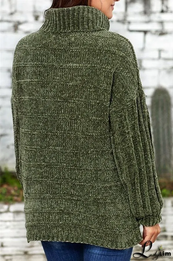Classic and Elegant winter Sweater