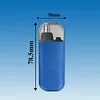 🏆Tondeuse &agrave; poils de nez rechargeable et portable✂️⚡