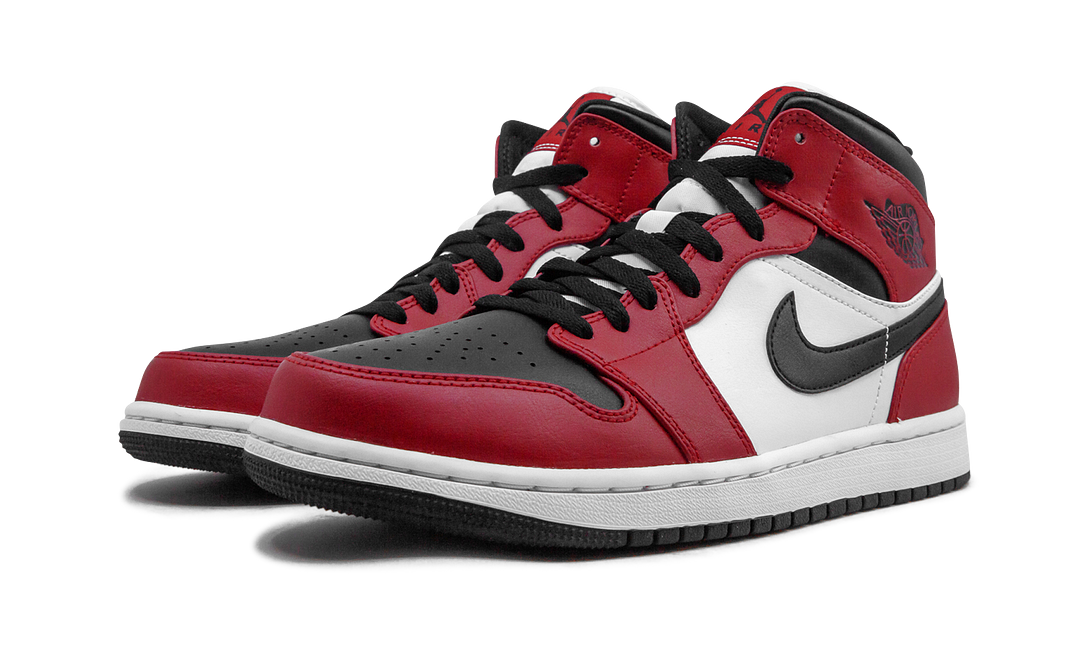 aj 1 mid chicago 2020