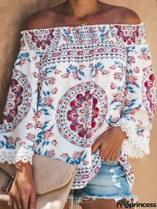 Timeless and Elegant winter Top