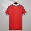 2020-2021 Retro Liverpool Home Football Shirt 1:1 Thai Quality