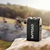 Electric Bike Tire Pump 100 PSI Tire Inflator for Road Bike Mountain Bike E-Bike