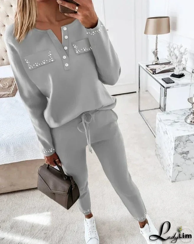 Modern and Comfortable winter Coat