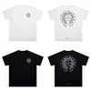 Chrome Hearts T-shirts K6026