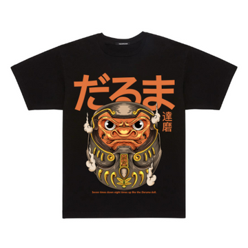 Anime T-Shirt Special