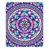 (Counted/Stamped) 11CT Mandala - Cross Stitch 40*48cm/15.75*18.9in