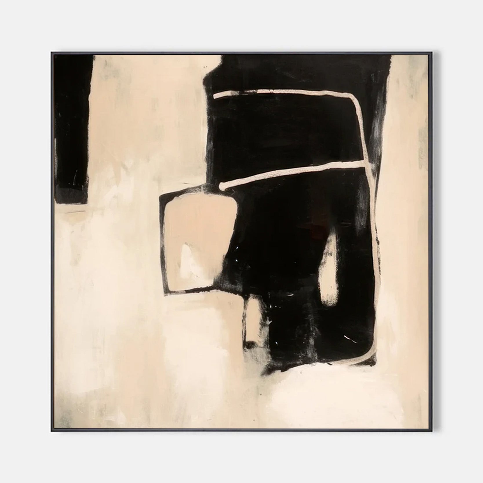 Arabelart AR289 - Abstract Paintings