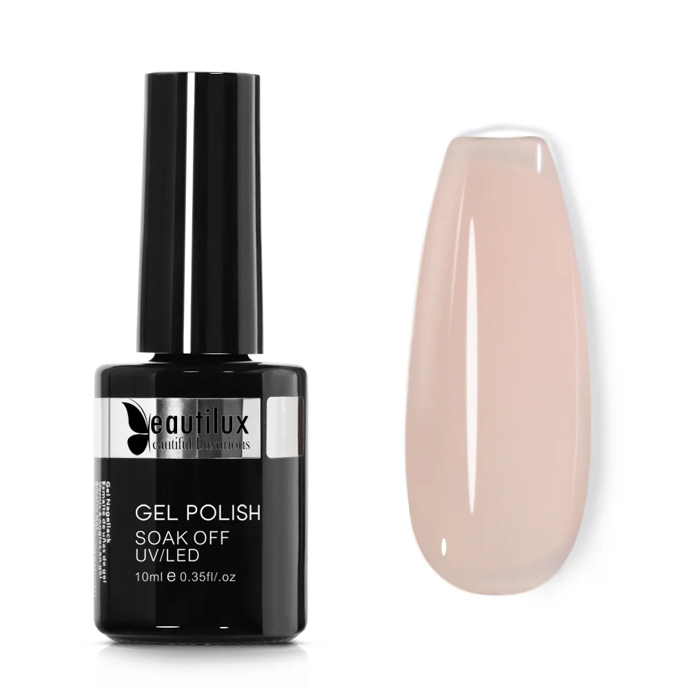 NUDE COLOR| BN-03