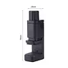 1/4pcs Plastic Fixture Clamp Phone Repair Tools LCD Screen Fastening Clip