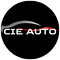 CIEAUTO_logo