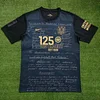 2024/2025 Frankfurt 125th Anniversary Edition Football Jersey 1:1 Thai Quality